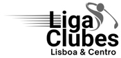 Liga de Clubes