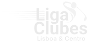 Liga de Clubes